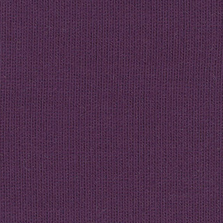 Solid Stretch Modal Jersey S006508