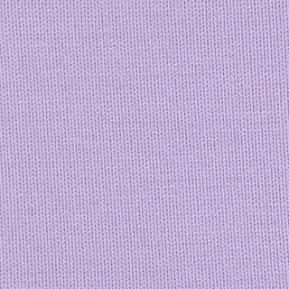 Solid Stretch Modal Jersey S006508