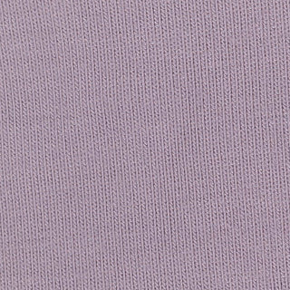 Solid Stretch Modal Jersey S006508