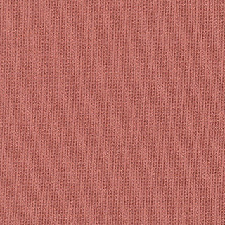 Solid Stretch Modal Jersey S006508