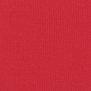 Solid Stretch Modal Jersey S006508