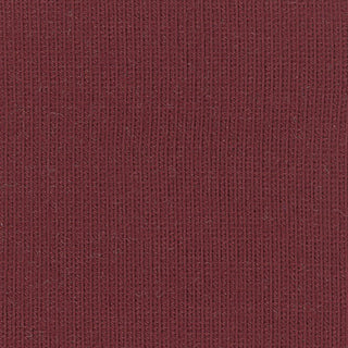 Solid Stretch Modal Jersey S006508