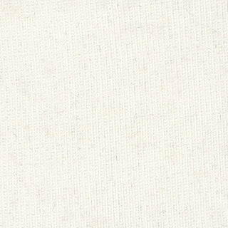 Solid Stretch Modal Jersey S006508