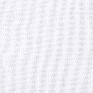 Solid Stretch Modal Jersey S006508