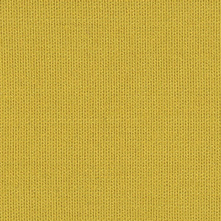 Solid Stretch Modal Jersey S006508