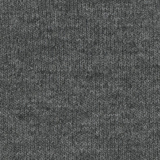 Solid Stretch Modal Jersey S006508