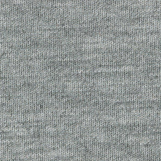 Solid Stretch Modal Jersey S006508