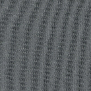 Solid Stretch Modal Jersey S006508