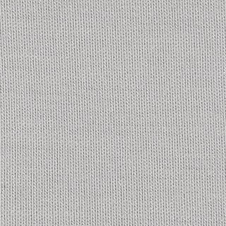 Solid Stretch Modal Jersey S006508
