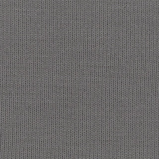Solid Stretch Modal Jersey S006508
