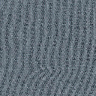 Solid Stretch Modal Jersey S006508