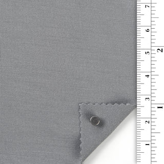 Solid Stretch Modal Jersey S006508