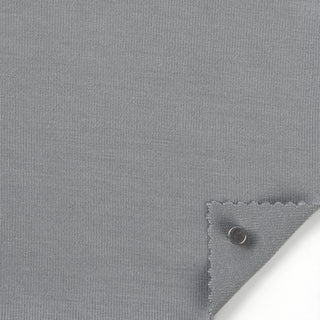 Solid Stretch Modal Jersey S006508