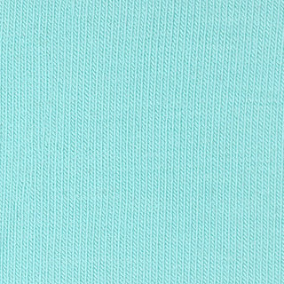 Solid Stretch Modal Jersey S006509