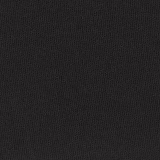 Solid Stretch Modal Jersey S006509