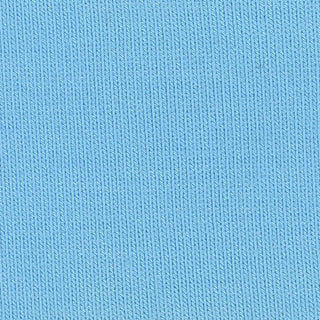 Solid Stretch Modal Jersey S006509