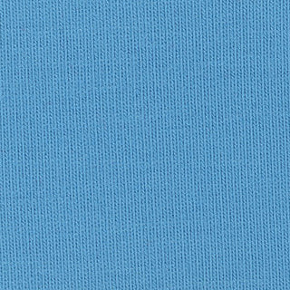 Solid Stretch Modal Jersey S006509