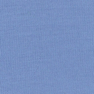 Solid Stretch Modal Jersey S006509