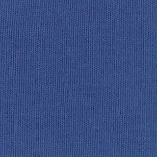 Solid Stretch Modal Jersey S006509