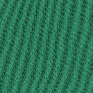 Solid Stretch Modal Jersey S006509