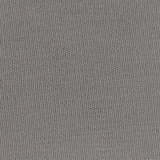 Solid Stretch Modal Jersey S006509