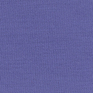 Solid Stretch Modal Jersey S006509