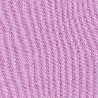 Solid Stretch Modal Jersey S006509