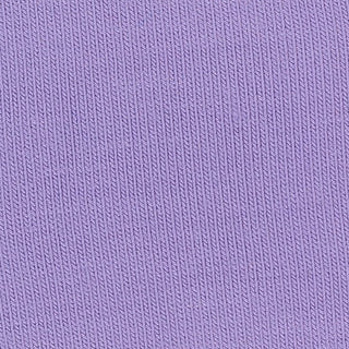 Solid Stretch Modal Jersey S006509