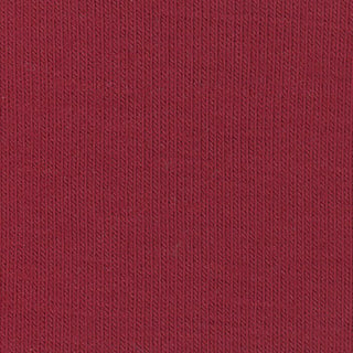 Solid Stretch Modal Jersey S006509