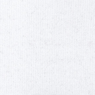 Solid Stretch Modal Jersey S006509