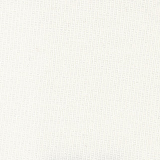 Solid Stretch Modal Jersey S006509