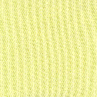 Solid Stretch Modal Jersey S006509