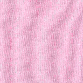 Solid Stretch Modal Jersey S006509