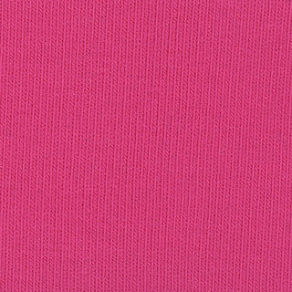 Solid Stretch Modal Jersey S006509