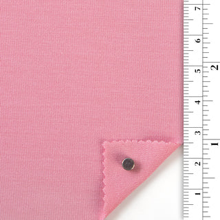 Solid Stretch Modal Jersey S006509