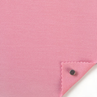 Solid Stretch Modal Jersey S006509