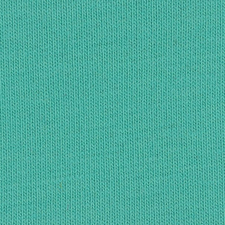 Solid Stretch Modal Cotton Jersey S006510