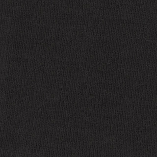 Solid Stretch Modal Cotton Jersey S006510