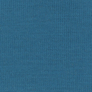 Solid Stretch Modal Cotton Jersey S006510