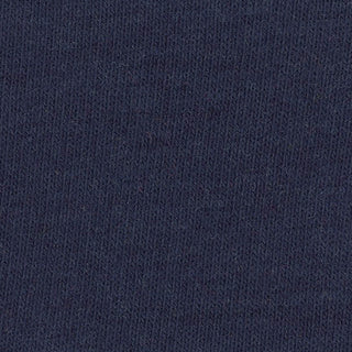 Solid Stretch Modal Cotton Jersey S006510