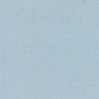 Solid Stretch Modal Cotton Jersey S006510