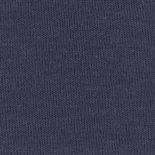Solid Stretch Modal Cotton Jersey S006510