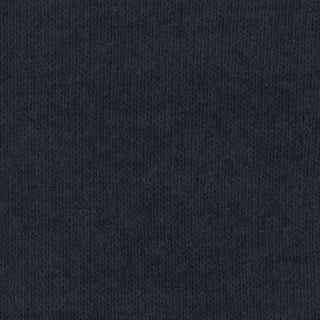 Solid Stretch Modal Cotton Jersey S006510