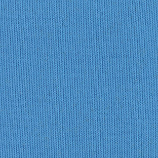 Solid Stretch Modal Cotton Jersey S006510