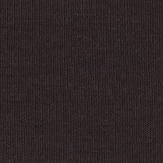 Solid Stretch Modal Cotton Jersey S006510