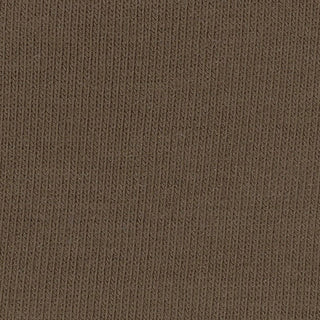 Solid Stretch Modal Cotton Jersey S006510