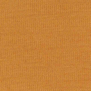 Solid Stretch Modal Cotton Jersey S006510