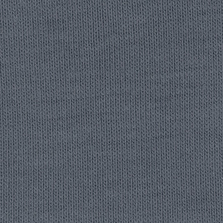 Solid Stretch Modal Cotton Jersey S006510