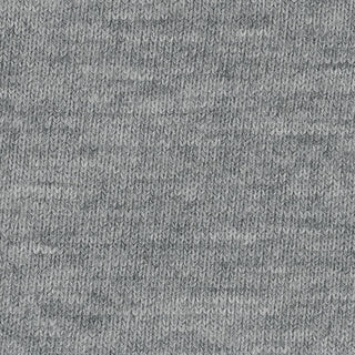 Solid Stretch Modal Cotton Jersey S006510