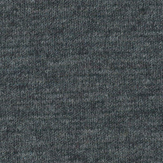 Solid Stretch Modal Cotton Jersey S006510